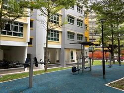 Blk 490D Sunshine Gardens (Choa Chu Kang), HDB 5 Rooms #500047201